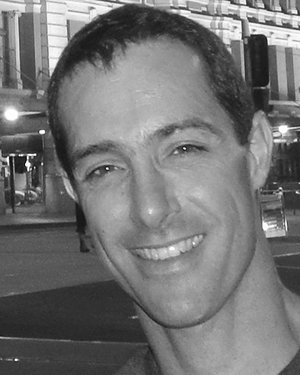 Inigo Martinez De Alegria