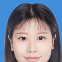 Ying Ma