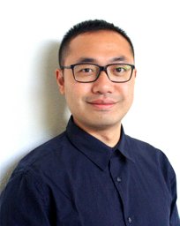 Ying Chen