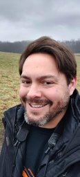 Christopher M. Lituma
