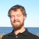 Daniel Keifenheim