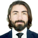 Erick Gonzalez