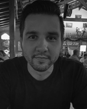 Joao Ider