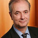 Michael Klein