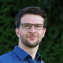 Bertram Skibinski
