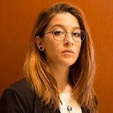 Tiziana Comito
