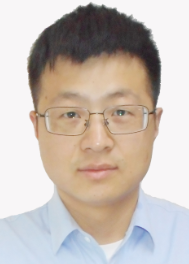 Ming Wang