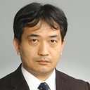 Tsunehisa Tsubokawa