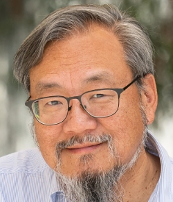 David D. Lo