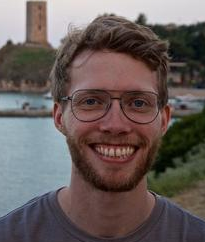 Eyjolfur Gudmundsson