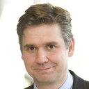 Philipp Harms
