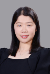 Fei Xiao