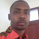 Jean Bosco Ntirandekura