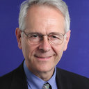 Jonathan Reeve