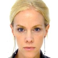 Laurence Dricot