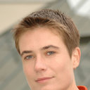 Sybille Reidl