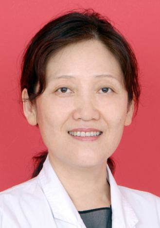 Ru Feng