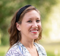 Laura Lukens