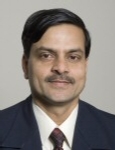 Rajiv K. Varma