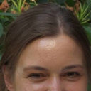 Barbara Ludwig