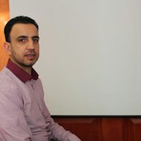 Razaq Raj