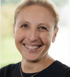 Valeria Nicolosi