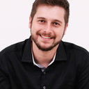 Felipe Wodtke
