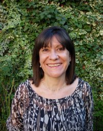 Amparo Latorre