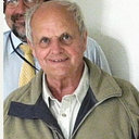 Michael Patrick