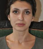 Marina V. Zavyalova