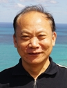 Cheng Sun