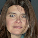 Kathy Hachmeister