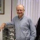 Jerry M. Fine