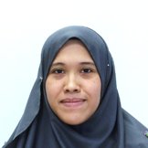 Wan Zaireen Nisa Yahya
