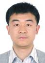 Lei Zhang