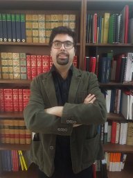 Carmelo Ferlito