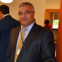 Yahya Ulusoy