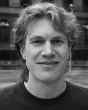 Johannes Lengler