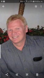 R. G. Bautista-Margulis