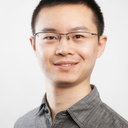 Mo Li