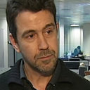 Eliseu Vilaclara Ribas