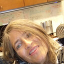 Holly Freedman