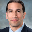 Amir Allak