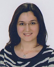 Nurdan Tuysuz