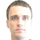 Victor J. Chambers