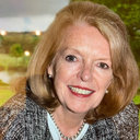 Moira Clark