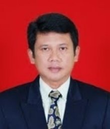 Rusmana Wijaya Setia Ningrat