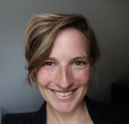 Heidi Seibold