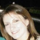 Giorgia Miniello