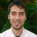 Marc Torra-Massana